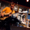 Bistro Hijazz 